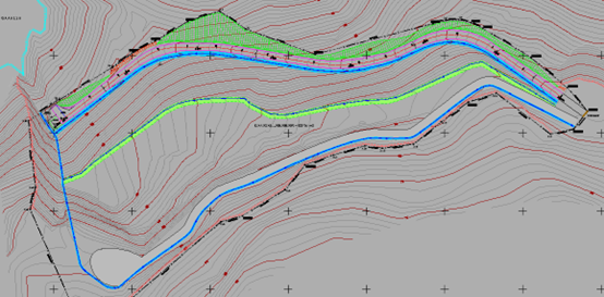 Μελέτη αποκατάστασης ΧΑΔΑ